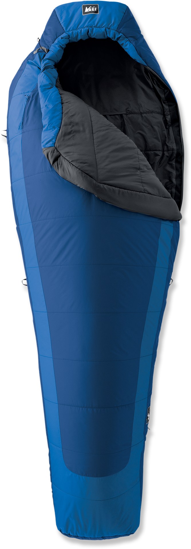 REI Lumen Sleeping Bag