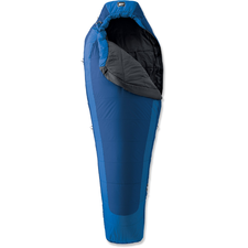 REI Lumen Sleeping Bag
