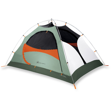 REI Camp Dome 2 Tent