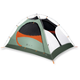 REI Camp Dome 2 Tent