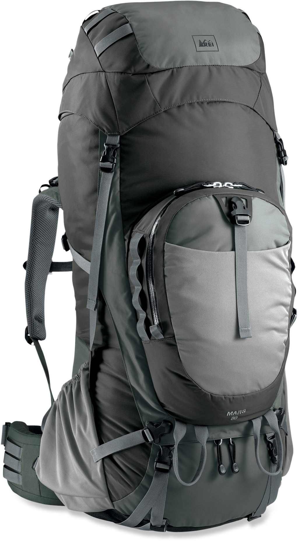 REI Mars 80 Pack 