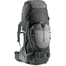 REI Mars 80 Pack 