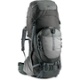 REI Mars 80 Pack 