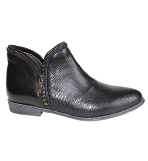 Eric Michael - Ireland Boot...