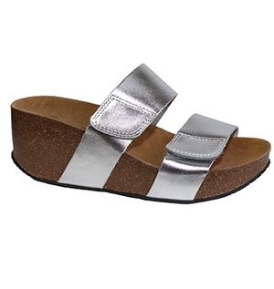 Eric Michael - Cody Wedge i...