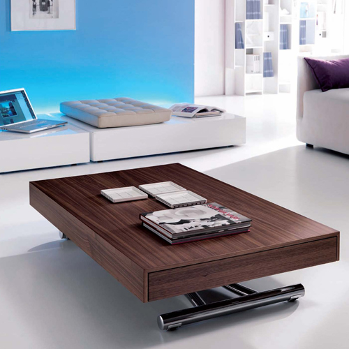 Passo | ResourceFurniture