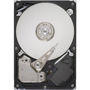 Amazon.com: Seagate Barracu...
