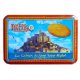 La Mere Poulard Galettes - ...