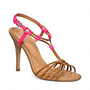 LANA HEEL