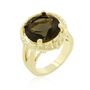 http://images.jgoodin.com/P/R08152G-S57-1-lg.jpg | Rings | Pinterest