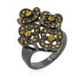 http://images.jgoodin.com/P/R08246B-V01-lg.jpg | Rings | Pinterest