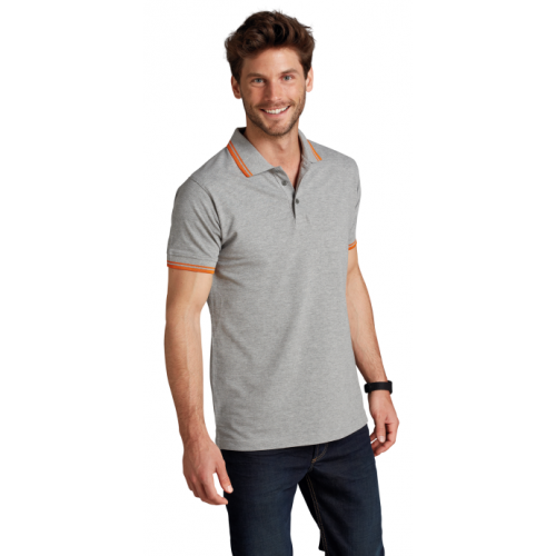 PASADENA MEN