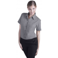 ΠΟΥΚΑΜΙΣΑ ELITE