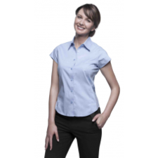 ΠΟΥΚΑΜΙΣΑ EXCESS