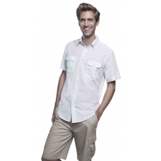 ΠΟΥΚΑΜΙΣΟ BOTSWANA MEN