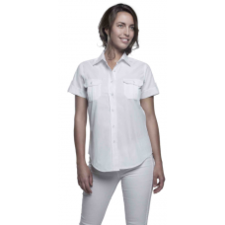 ΠΟΥΚΑΜΙΣΟ BOTSWANA WOMEN