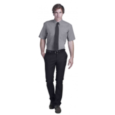 ΠΟΥΚΑΜΙΣΟ BRISBANE