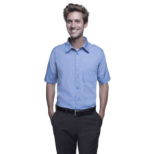 ΠΟΥΚΑΜΙΣΟ BRISTOL