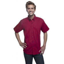 ΠΟΥΚΑΜΙΣΟ BROOKLYN