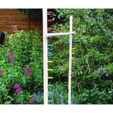 Limbo - Garden Games