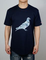 Staple Diamond Pigeon T Shi...