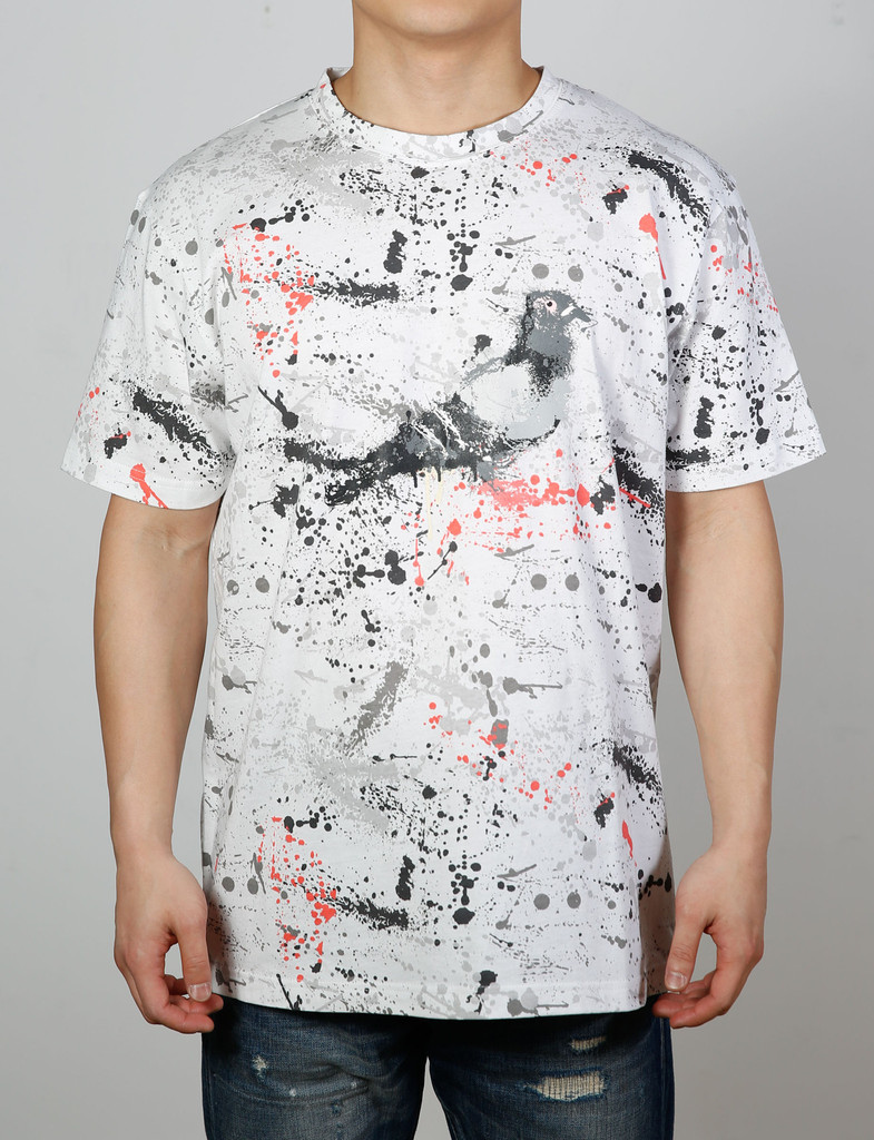 Pictures of Staple Abstract...