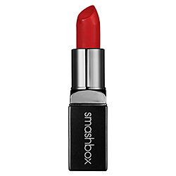 Smashbox - Be Legendary Lip...