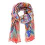 http://images.jgoodin.com/P/CO-CMF3270-CORAL-1.jpg | Fashion Accessories | Pinterest