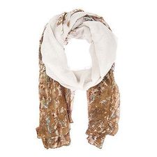 http://images.jgoodin.com/P/CO-CMF-3110-BROWN-1.jpg | Fashion Accessories | Pinterest