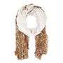 http://images.jgoodin.com/P/CO-CMF-3110-BROWN-1.jpg | Fashion Accessories | Pinterest