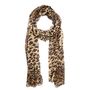http://images.jgoodin.com/P/CO-CMF-3128-BROWN-1.jpg | Fashion Accessories | Pinterest