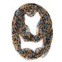 http://images.jgoodin.com/P/CO-CMF3275-BLUE-1.jpg | Fashion Accessories | Pinterest