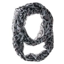 http://images.jgoodin.com/P/CO-CMF3275-GREY-1.jpg | Fashion Accessories | Pinterest