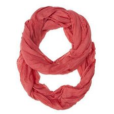 http://images.jgoodin.com/P/CO-CMF3214-CORAL-1.jpg | Fashion Accessories | Pinterest