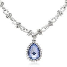 http://images.jgoodin.com/P/N01297RW-S21-1.jpg | Necklaces | Pinterest