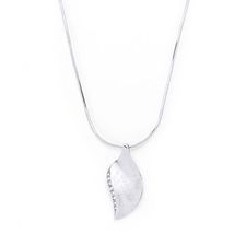 http://images.jgoodin.com/P/N01278R-C02-1.jpg | Necklaces | Pinterest
