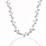 http://images.jgoodin.com/P/N01125R-C01.jpg | Necklaces | Pinterest