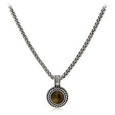 http://images.jgoodin.com/P/N01163RW-V01.jpg | Necklaces | Pinterest