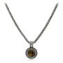 http://images.jgoodin.com/P/N01163RW-V01.jpg | Necklaces | Pinterest