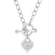 http://images.jgoodin.com/P/N01155R-C01.jpg | Necklaces | Pinterest
