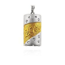 http://images.jgoodin.com/P/P01048L-C01.jpg | Pendants | Pinterest