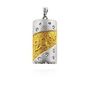 http://images.jgoodin.com/P/P01048L-C01.jpg | Pendants | Pinterest