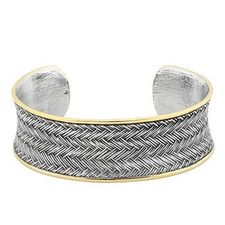 http://images.jgoodin.com/P/BC00045TW-V00.jpg | Bracelets | Pinterest