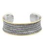 http://images.jgoodin.com/P/BC00045TW-V00.jpg | Bracelets | Pinterest