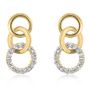 http://images.jgoodin.com/P/E50098T-C01.jpg | Earings | Pinterest