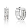 http://images.jgoodin.com/P/E01676R-C01.jpg | Earings | Pinterest