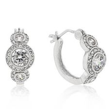 http://images.jgoodin.com/P/E01681R-C01.jpg | Earings | Pinterest
