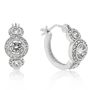 http://images.jgoodin.com/P/E01681R-C01.jpg | Earings | Pinterest