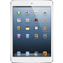 iPad Mini - 64GB