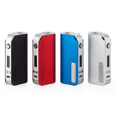 Innokin coolfire IV 40w box...